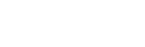 Tracker