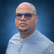 Kurt Parker
